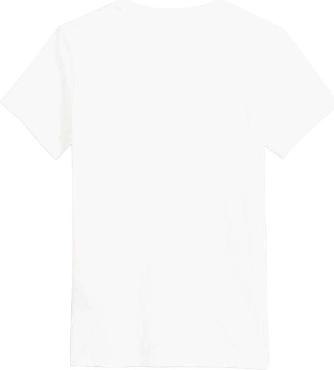 Immagine prodotto Levis The Perfect Maglietta Donna (36)