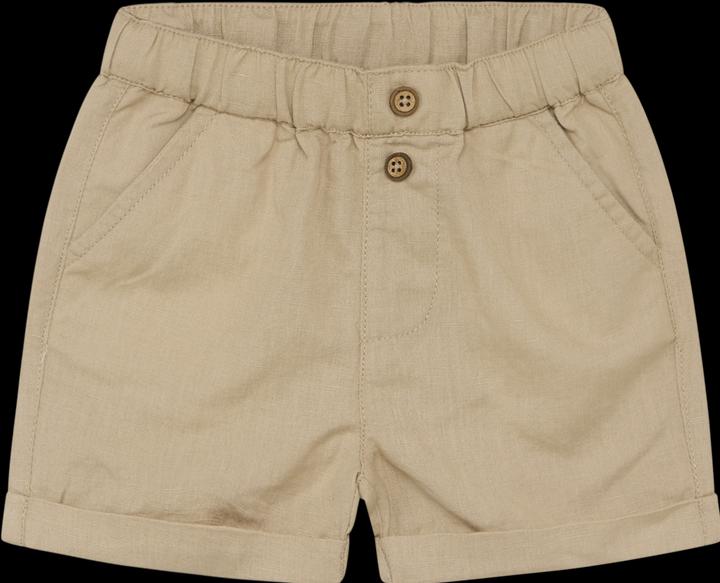 Produktbild Hust and Claire Babyboy Shorts HCHansi (74)