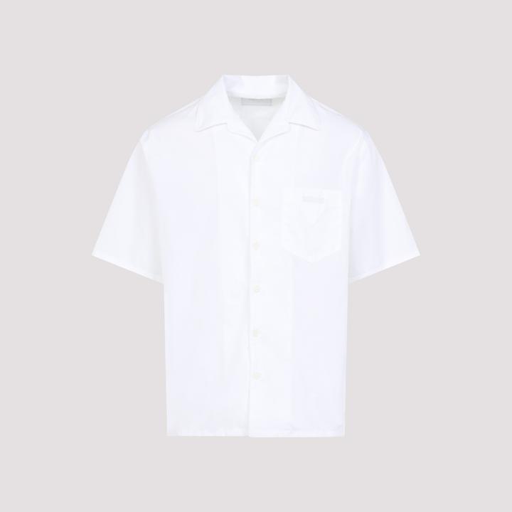 Immagine prodotto Prada UCS524SOOO.10IV (M)