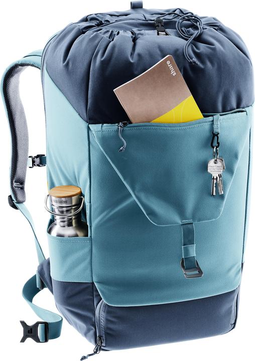 Produktbild Deuter Utilion 34+5 (34 l)