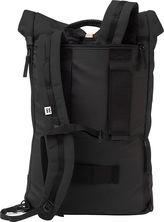 Image du produit Mero Mero Annecy (15 l)