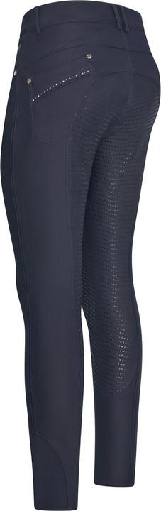 Actual product image HV Polo Ellen (40)