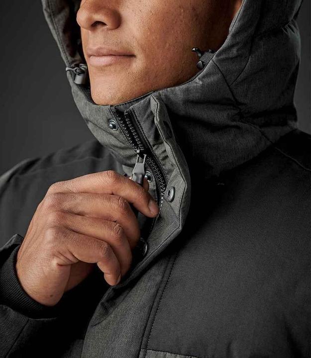 Immagine prodotto Stormtech Parka Oslo Hd (L)