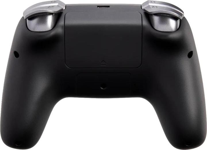 Actual product image Acer Controller Predator (Android, iOS, PC)