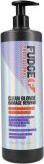 Actual product image Fudge Clean Blonde Damage Rewind (1000 ml)
