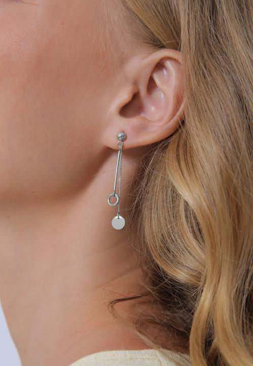 Immagine prodotto Elli Kreis Stab (Argento)