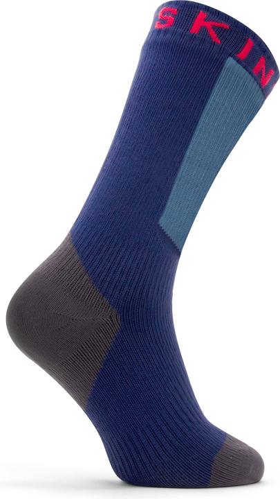 Produktbild Sealskinz Scoulton (47 - 49)