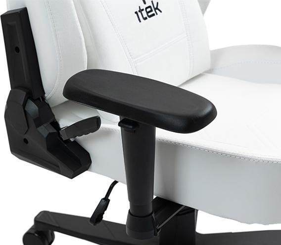 Actual product image Itek SHUTTLE PM66