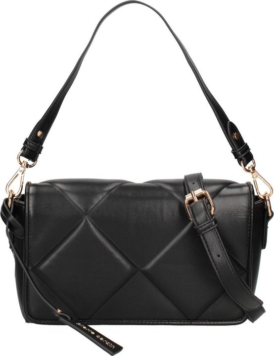 Actual product image Pierre Cardin 73881-Ch02
