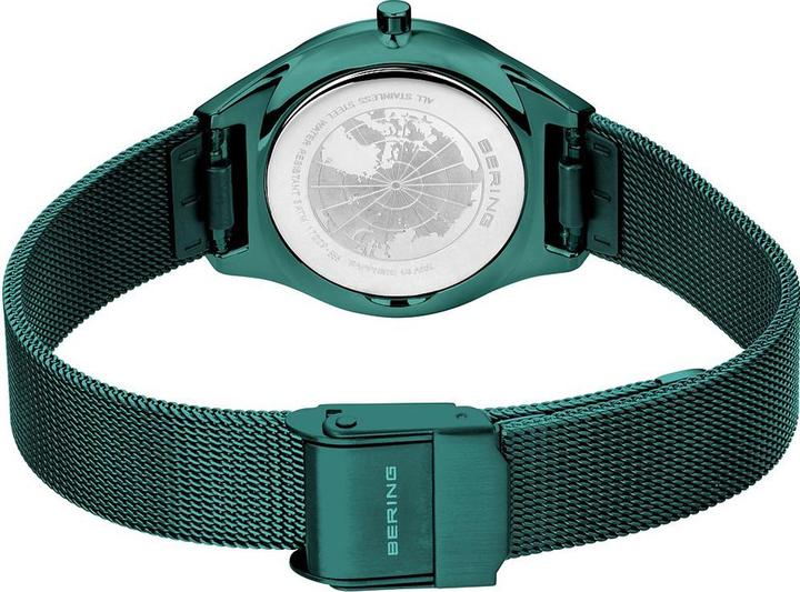 Image du produit Bering Ultra Slim (Montre analogique, 29 mm)
