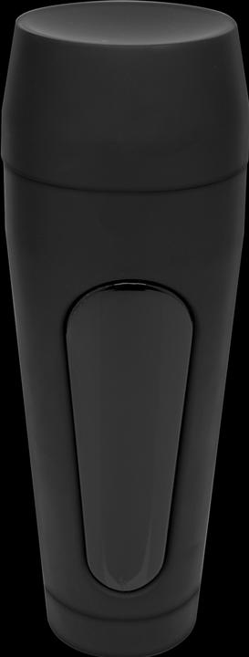 Actual product image Doc Johnson Skye Blue - ULTRASKYN Pussy Masturbator