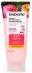 Produktbild Babaria Balsamo Acondicionador Protector Del Color Color Capture 200 ml. (200 ml)