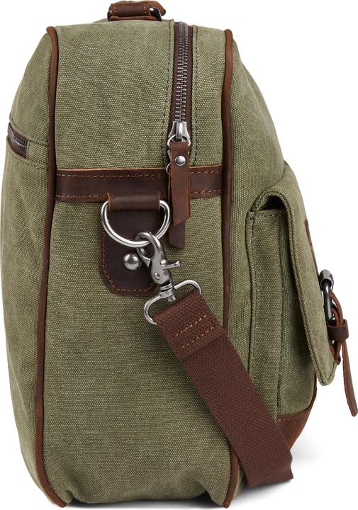 Actual product image Salt & Hide Simon