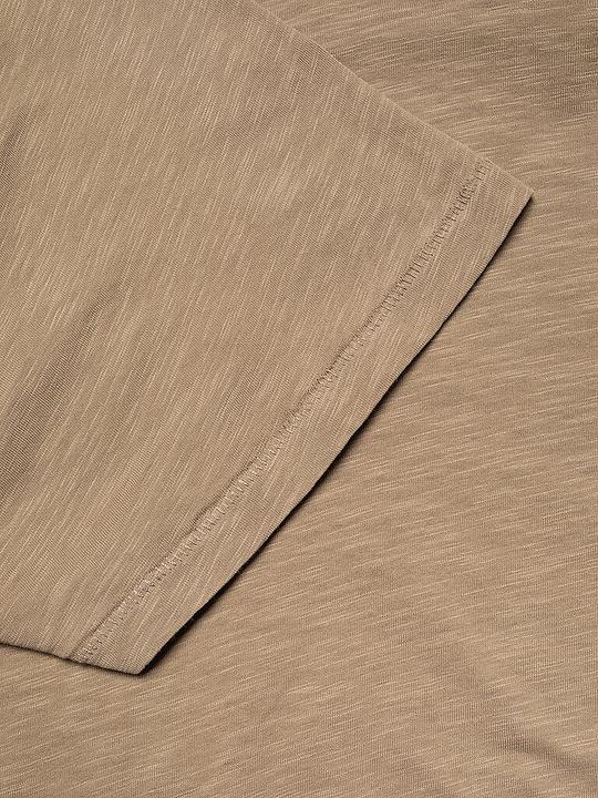 Produktbild Nudie Jeans Roffe (M)