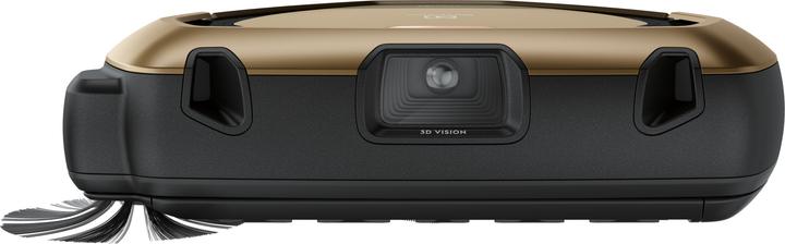 Produktbild Electrolux PI92-6DGM (Saugroboter)