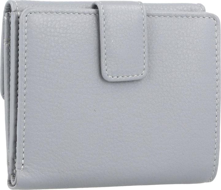 Image du produit Esquire Porte-monnaie Viktoria RFID 10 cm