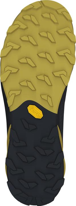 Image du produit Dynafit Transalper 2 Laufschuh (47)