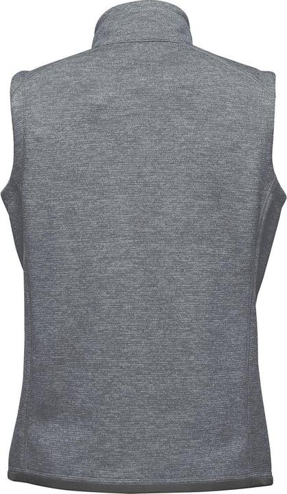 Produktbild Stormtech Avalante Weste Durchgehender Reissverschluss (XS)