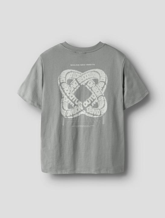 Immagine prodotto Lmtd Loose Fit T-Shirt (146)