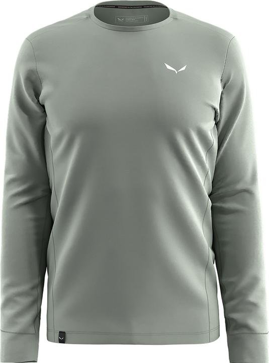 Salewa Puez Dry'Ton T-Shirt Herren (M)