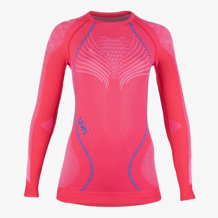 Produktbild UYN Thermoshirt Ambityon (S, M)