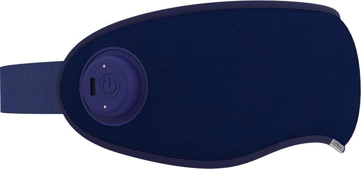 Produktbild Media-Tech MT6535 Matrix Eye Massager