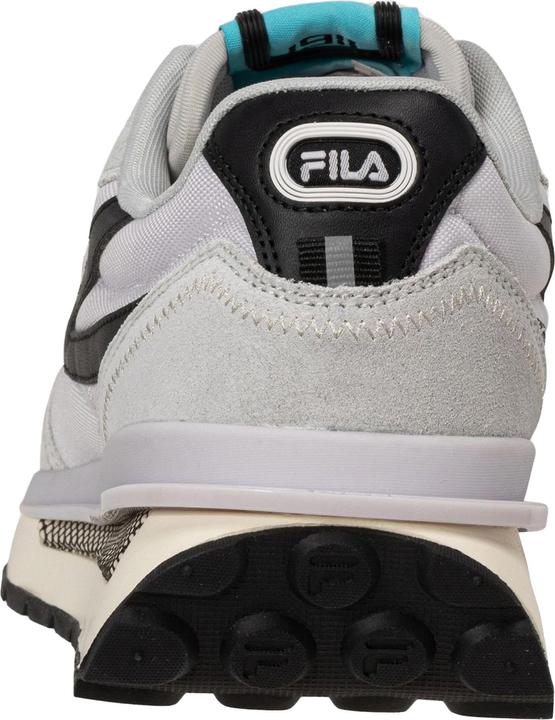 Produktbild FILA Sneaker REGGIO (44)