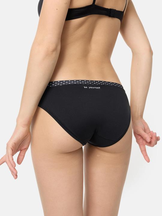 Image du produit DIM Slip Oh My 's (34, 35, 36, lot de 2)