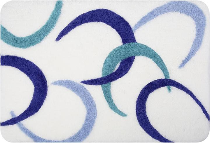 Image du produit spirella Luna (70 x 120 cm)