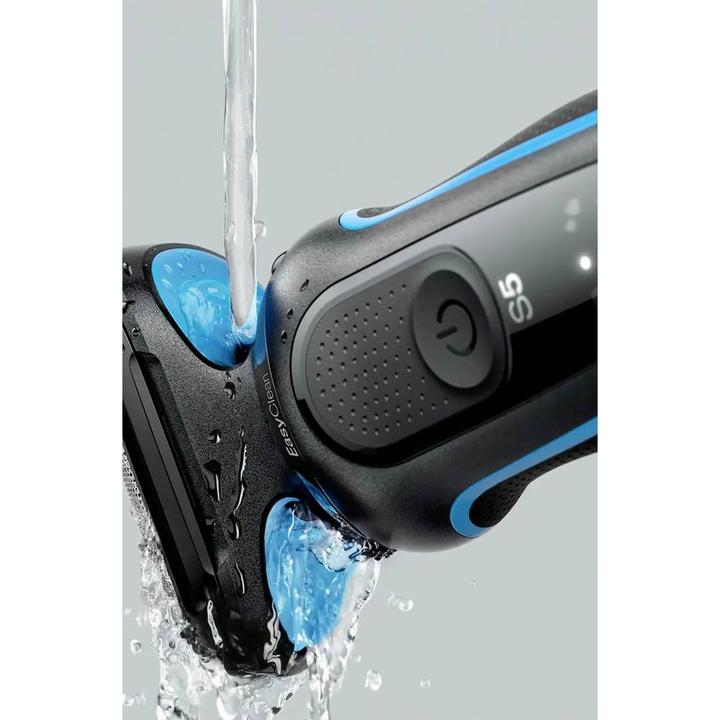 Produktbild Braun Series 5