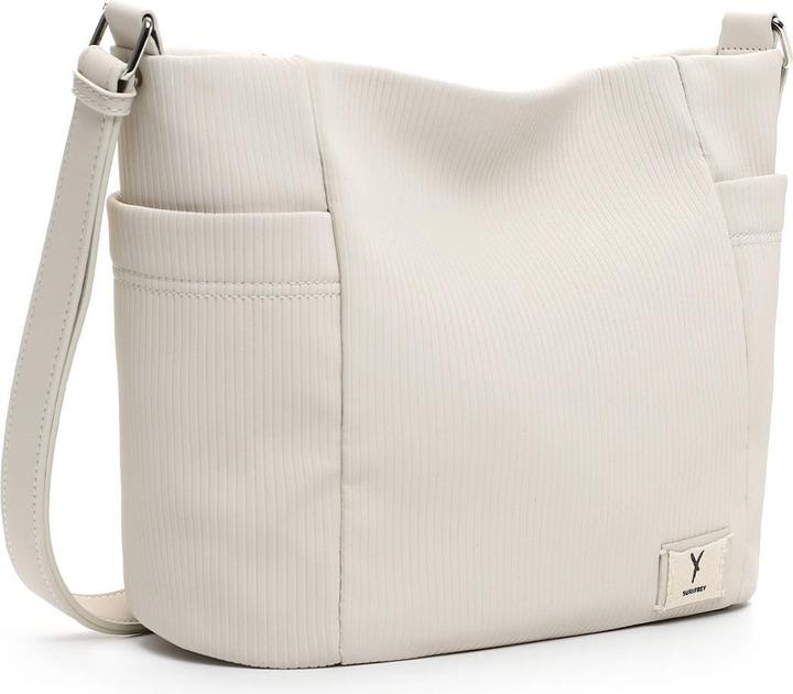 Actual product image Suri Frey Umhängetasche SFY Ricky