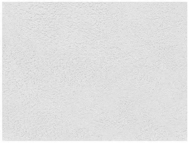 Actual product image spirella Monterey (55 x 65 cm)