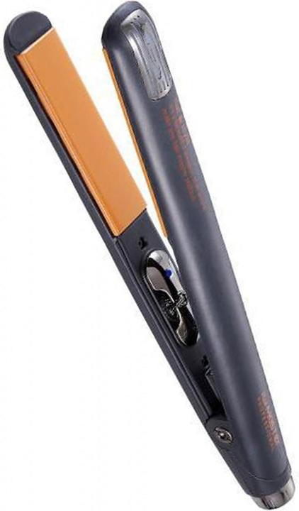 Comair Pro Edition Flatmaster Pro Glätteisen (Haarglätter) (Glätteisen)