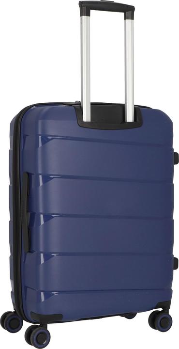 Produktbild American Tourister Air Move (61 l, M (50 - 90l))