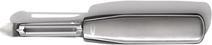 Produktbild OXO Steel Y-Schäler, 13cm