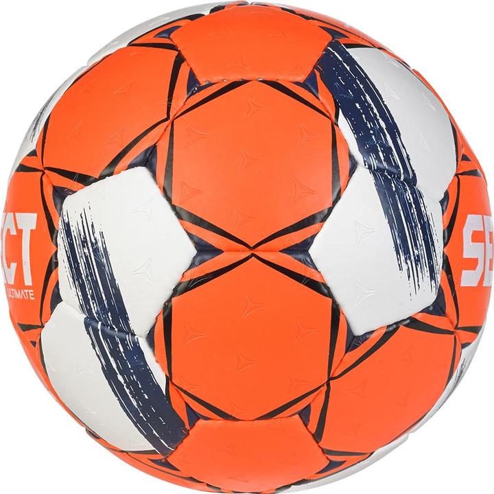 Produktbild Select Ultimate EHF European League v24 (2)