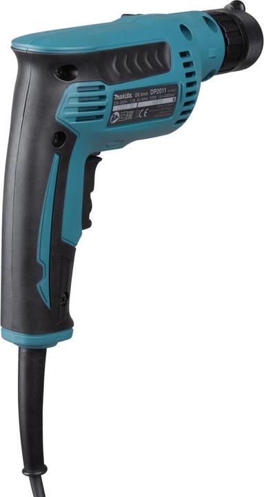 Produktbild Makita DP2011 (Netzbetrieb)