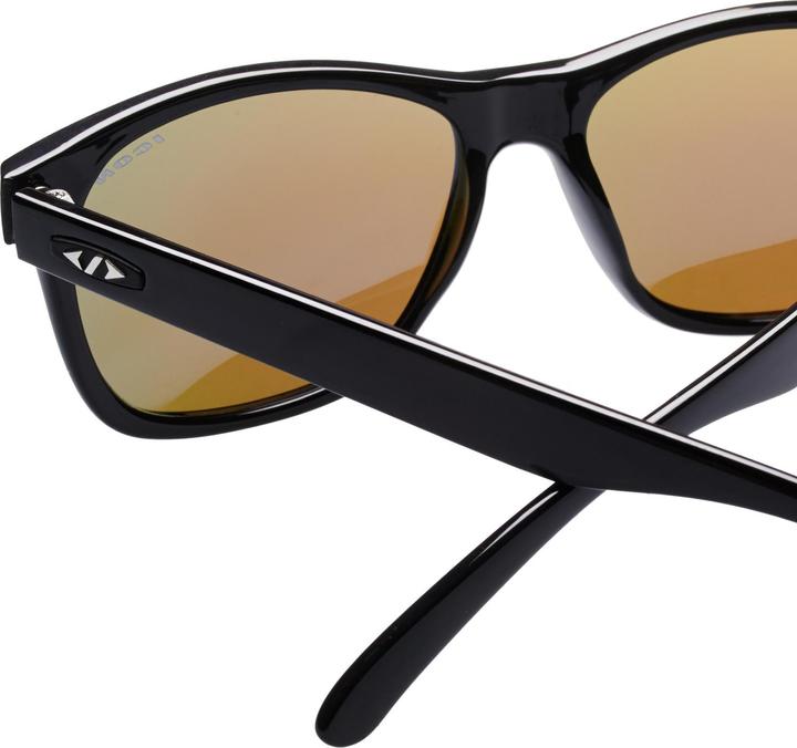 Immagine prodotto Icon Eyewear Occhiali da sole sportivi FAZER