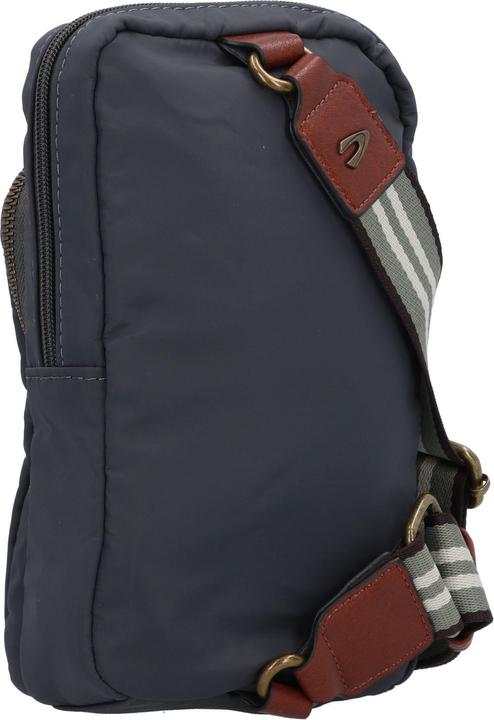 Produktbild Camel Active Bari Umhängetasche 24 cm