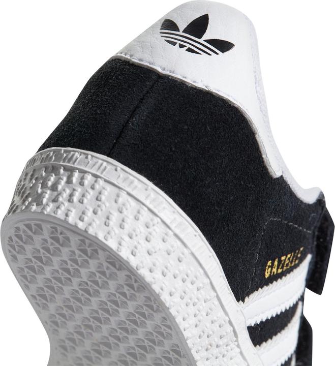 Actual product image adidas Gazelle CF I Kids (22)