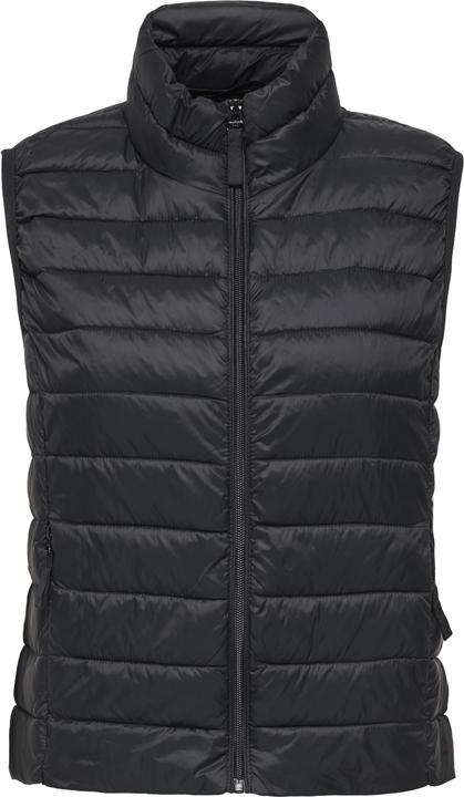 Actual product image Only ONLTAHIA Weste Weste (XS)