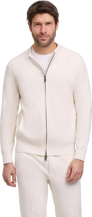 Produktbild Falke FIN Milano Rib Blouson m (M)