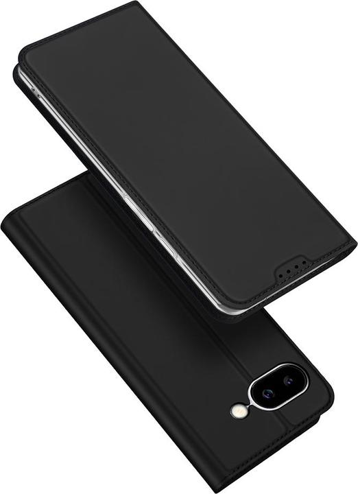 Image du produit Dux Ducis Skin Pro (Google Pixel 9a)
