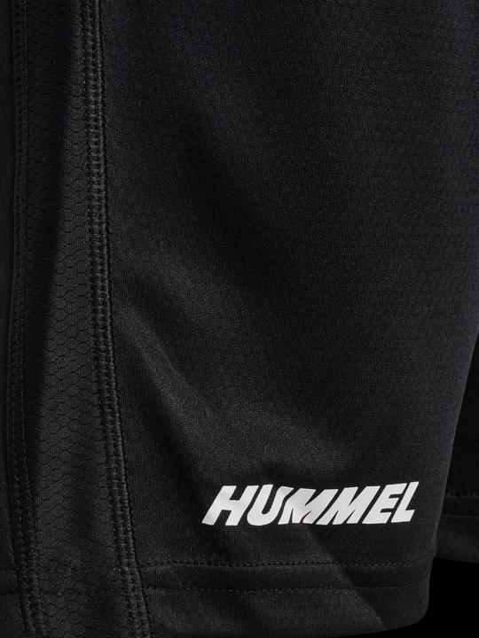 Produktbild hummel hmlMULTI PL SHORTS KIDS (128)