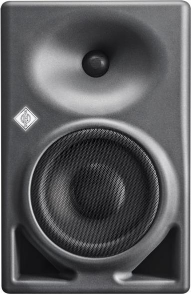 Image du produit Neumann KH 150 AES67 (Passif, 1 pièce)