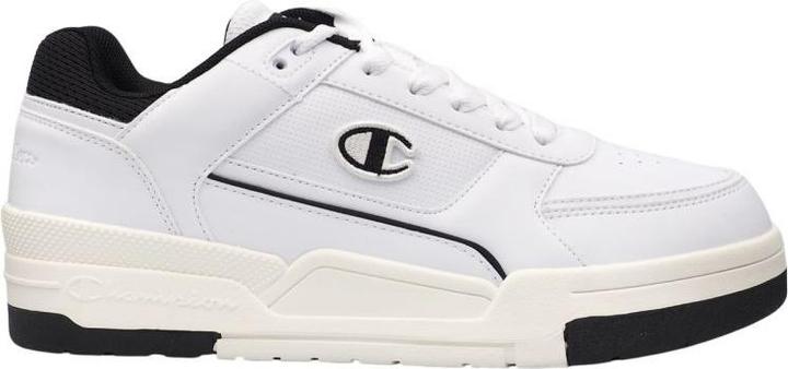 Champion Heritage Halbschuhe (45.5)