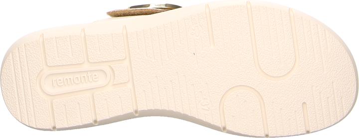 Actual product image Remonte Sandalen (44)