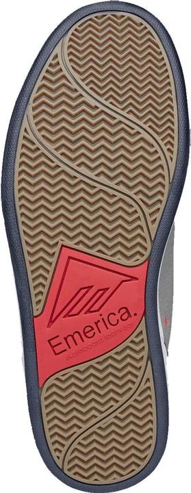 Produktbild Emerica Heritic (42)