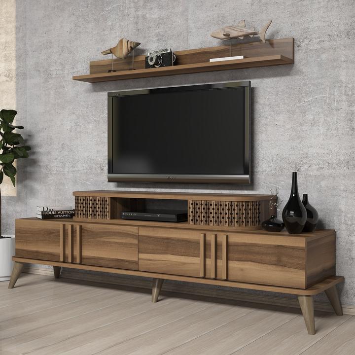 Immagine prodotto Hanah Home Kylan (168 x 39 x 51 cm)