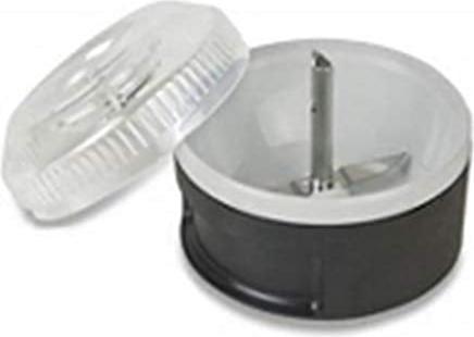 Actual product image Bamix Swissline